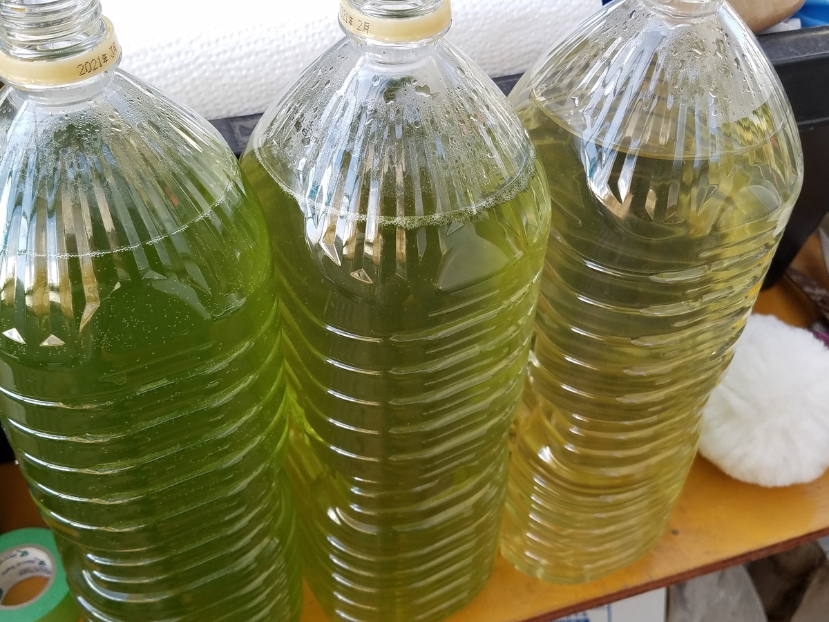 f:id:e-medaka-3846:20210107085108j:plain