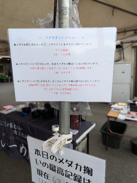 f:id:e-medaka-3846:20251014090128j:image