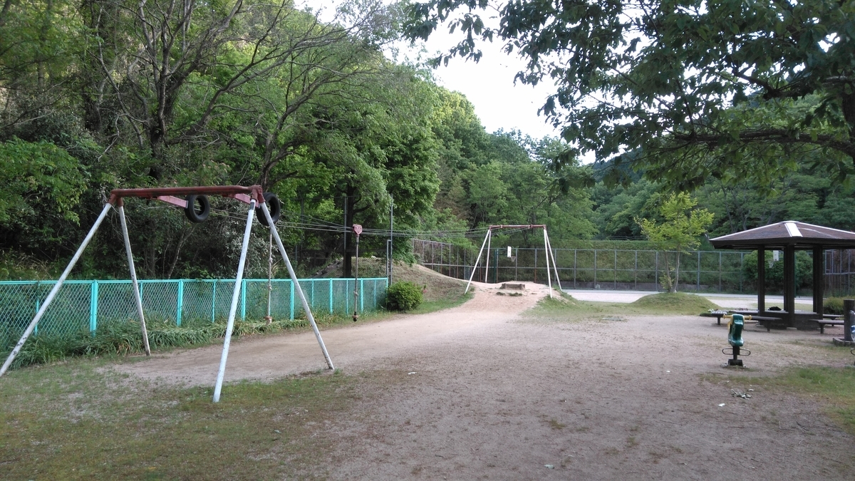 f:id:e-minor:20200514222449j:plain f:id:e-minor:20200514222449j:plain