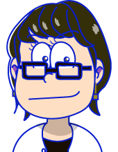 f:id:e-nagata:20190604115840p:plain f:id:e-nagata:20190604115840p:plain