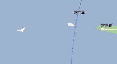 f:id:e-namazu:20061209154853j:image