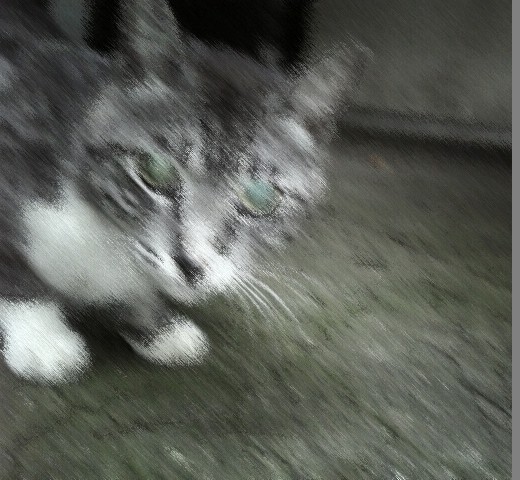 f:id:e-ohaka:20080703183704j:image:w360 f:id:e-ohaka:20080703183704j:image:w360