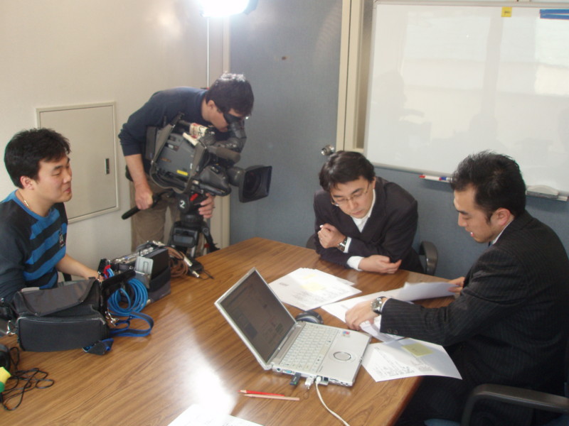 f:id:e-ohaka:20090305155844j:image f:id:e-ohaka:20090305155844j:image