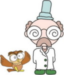 f:id:e-ohaka:20090323180121j:image f:id:e-ohaka:20090323180121j:image
