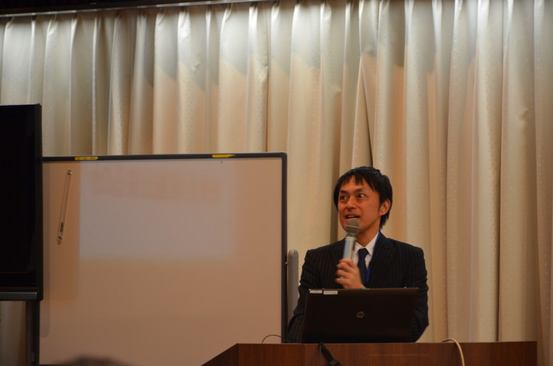f:id:e-ohaka:20140224055647j:image f:id:e-ohaka:20140224055647j:image