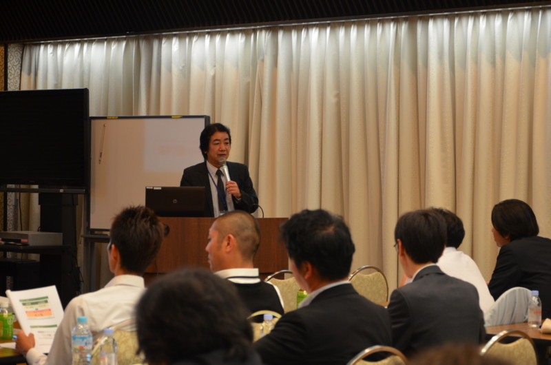 f:id:e-ohaka:20140224065138j:image f:id:e-ohaka:20140224065138j:image
