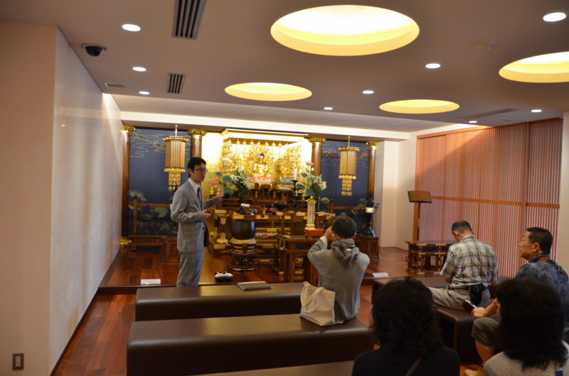 f:id:e-ohaka:20140227003900j:image:w360 f:id:e-ohaka:20140227003900j:image:w360
