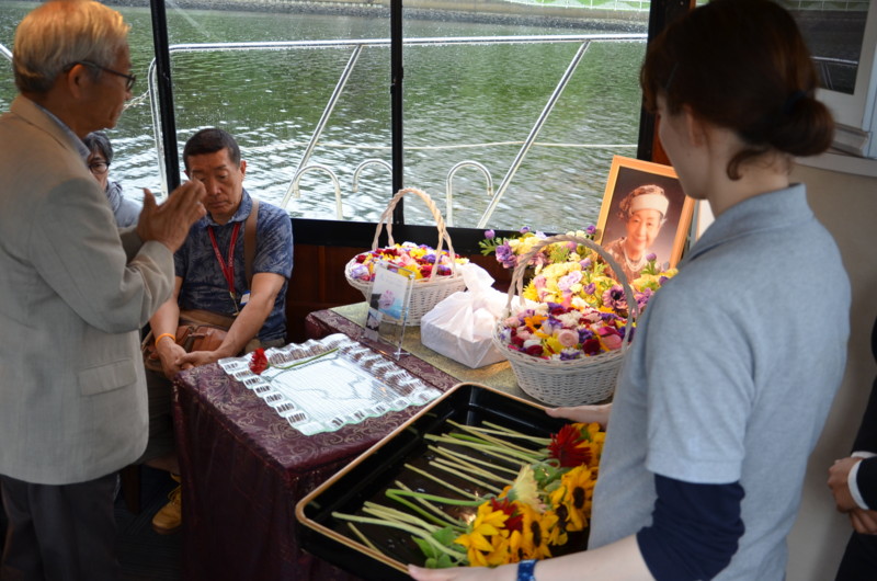 f:id:e-ohaka:20140227035950j:image:w360 f:id:e-ohaka:20140227035950j:image:w360