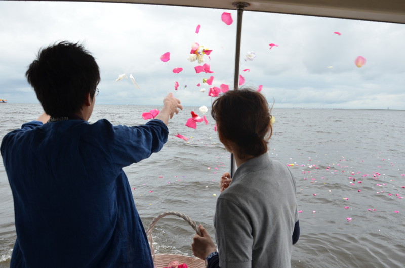 f:id:e-ohaka:20140227044815j:image:w360 f:id:e-ohaka:20140227044815j:image:w360