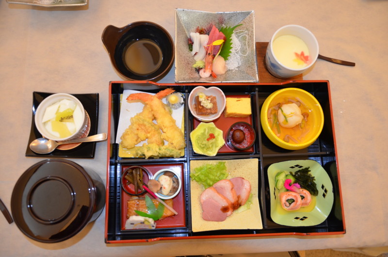 f:id:e-ohaka:20140627022209j:image f:id:e-ohaka:20140627022209j:image