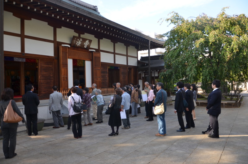 f:id:e-ohaka:20140627050432j:image f:id:e-ohaka:20140627050432j:image