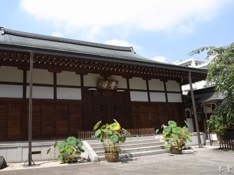 f:id:e-ohaka:20141010195846j:image:w360 f:id:e-ohaka:20141010195846j:image:w360