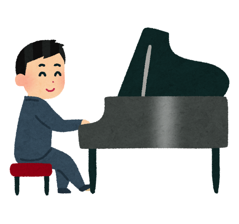 f:id:e-piano:20190210204539p:plain