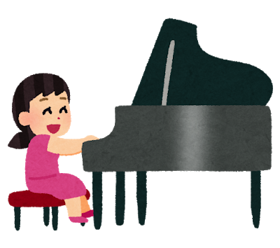 f:id:e-piano:20190310125947p:plain