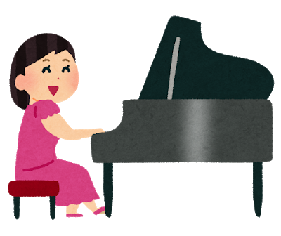 f:id:e-piano:20190311142331p:plain