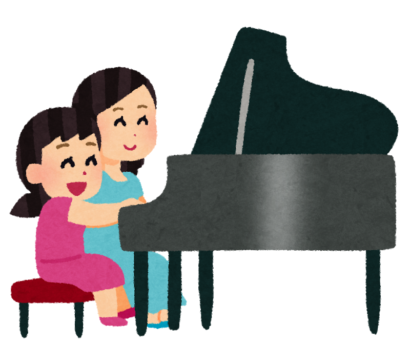 f:id:e-piano:20190530192044p:plain