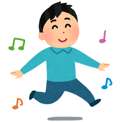 f:id:e-piano:20190530194254p:plain