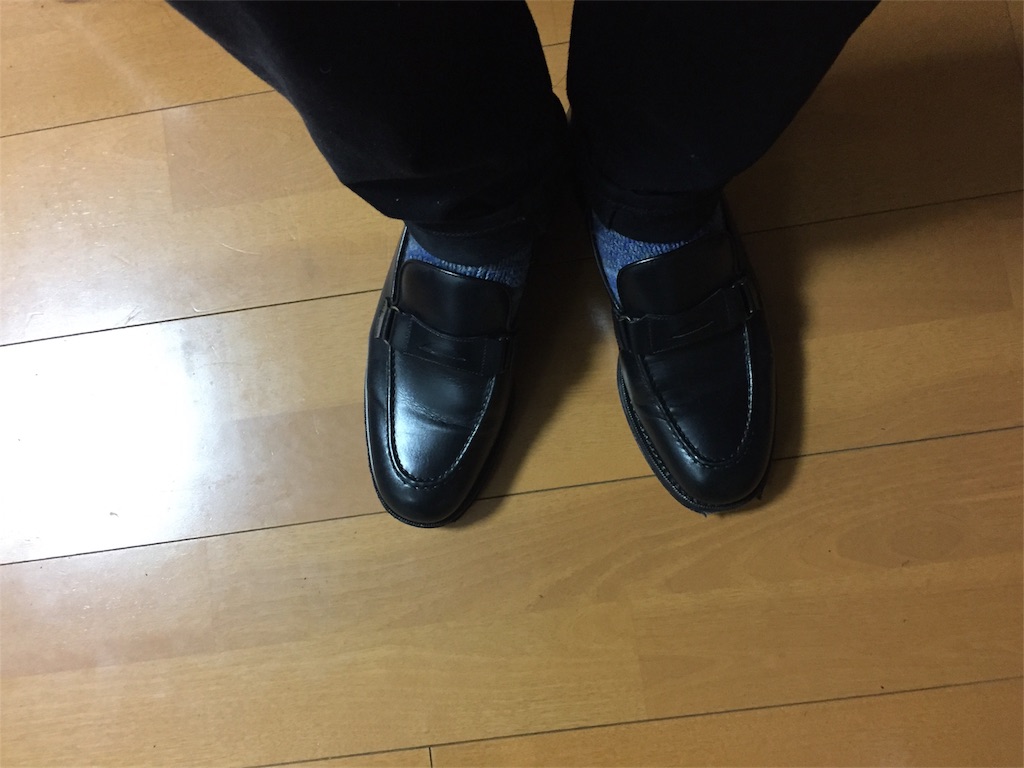 f:id:e-sg-90lt2:20180405185831j:image