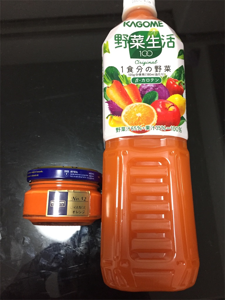 f:id:e-sg-90lt2:20180406135001j:image
