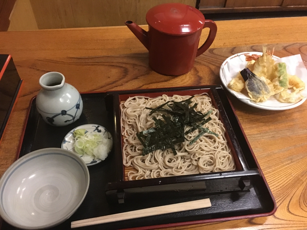 f:id:e-shimosawa:20170423212352j:plain f:id:e-shimosawa:20170423212352j:plain