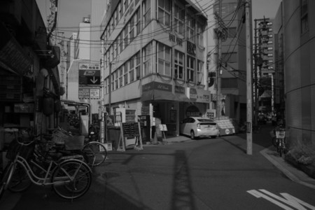 f:id:e-shin:20130815114810j:image f:id:e-shin:20130815114810j:image
