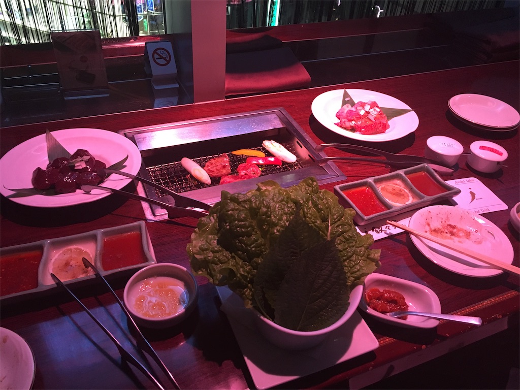 f:id:e-sn10-m8:20190110205229j:image