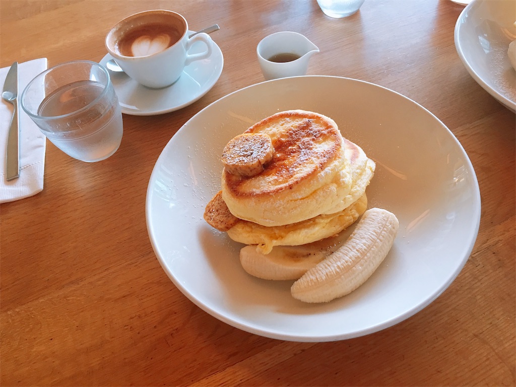 f:id:e-sn10-m8:20190114165138j:image