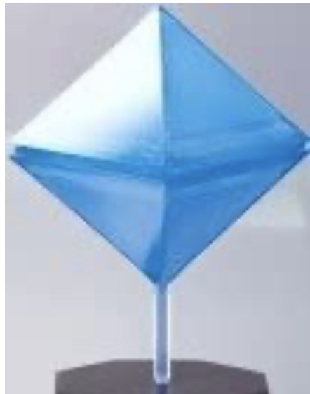 f:id:e-studysite:20200808192746j:plain