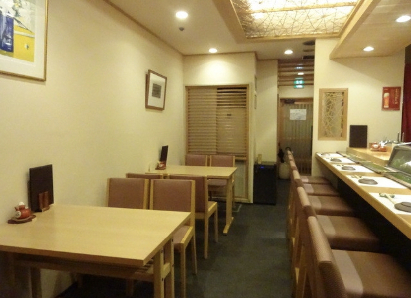 f:id:e-studysite:20200906202335j:plain f:id:e-studysite:20200906202335j:plain