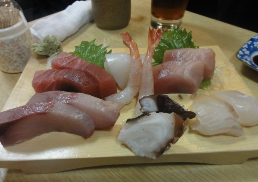f:id:e-studysite:20200906203513j:plain f:id:e-studysite:20200906203513j:plain