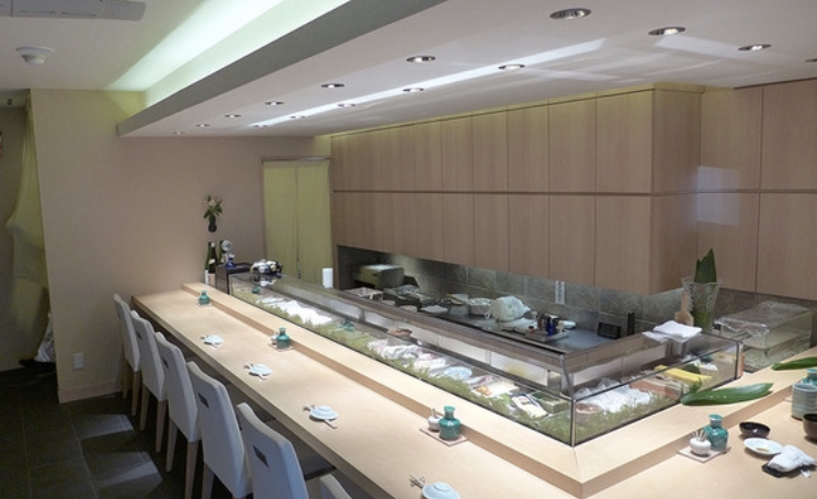 名古屋のお寿司屋さん デート コスパ 高級 深夜営業目的別で選ぶおすすめ15選 グルメ会社員の大人のたしなみブログ 英語学習 グルメ お金 エヴァ他