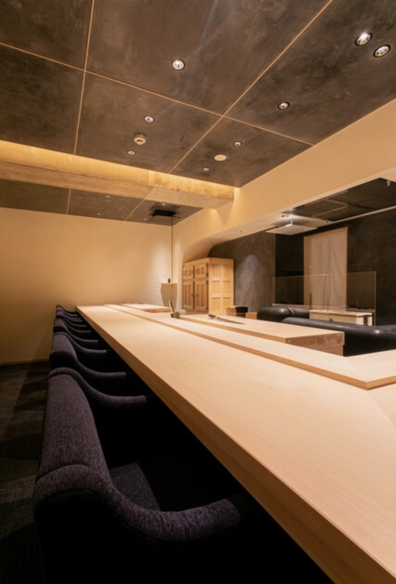 ウニ 名古屋で人気のウニがおいしいお寿司屋さん5選 グルメ会社員の大人のたしなみブログ 英語学習 グルメ お金 エヴァ他