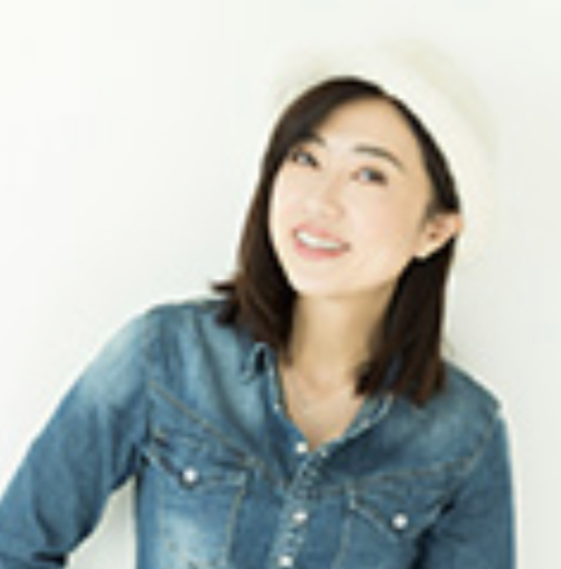 エヴァンゲリオン エヴァンゲリオン声優情報まとめサイト グルメ会社員の大人のたしなみブログ 英語学習 グルメ お金 エヴァ他 エヴァンゲリオン エヴァンゲリオン声優情報まとめサイト グルメ会社員の大人のたしなみブログ 英語学習 グルメ お金 エヴァ他