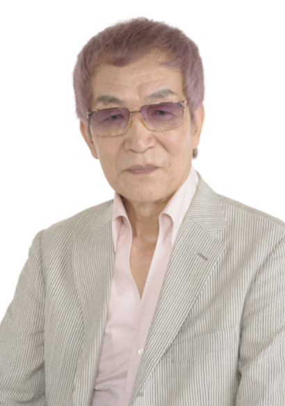 f:id:e-studysite:20210131163838j:plain