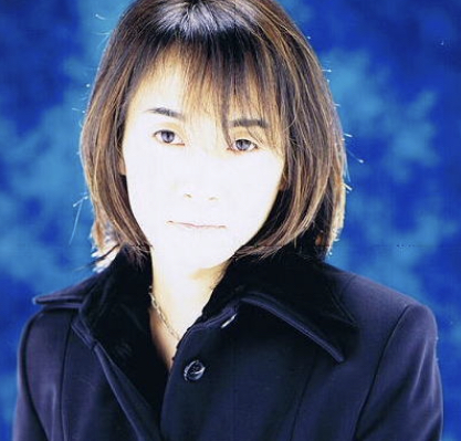 f:id:e-studysite:20210131164659j:plain