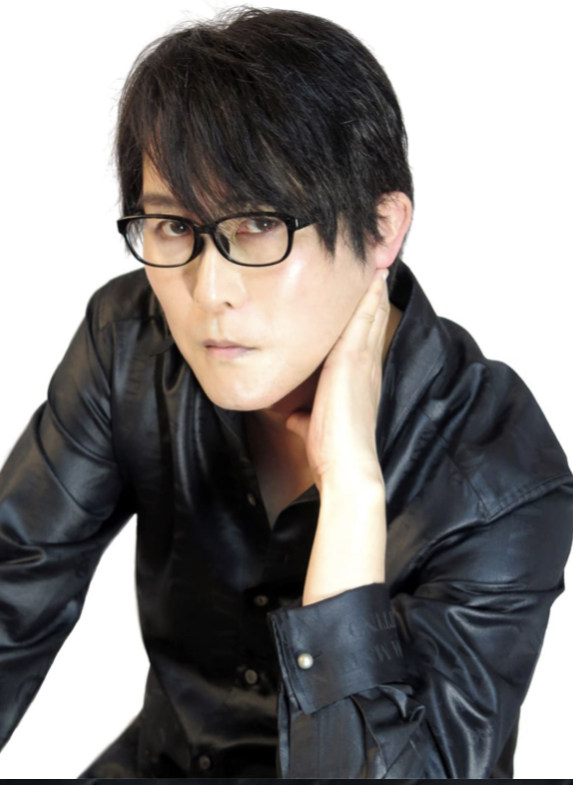 エヴァンゲリオン エヴァンゲリオン声優情報まとめサイト グルメ会社員の大人のたしなみブログ 英語学習 グルメ お金 エヴァ他