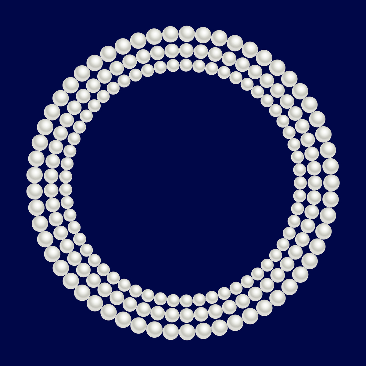 f:id:e-tambourine:20210816153303j:plain