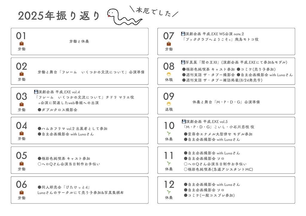 f:id:e-tomatsu:20260128202100j:image f:id:e-tomatsu:20260128202100j:image