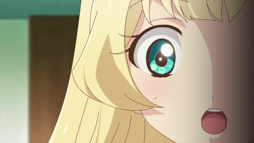 徹底検証】白鳥ひめのアイカツ8大反省会【わらい】 - @J2F