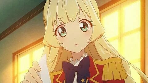 アイカツスターズ 白鳥ひめ まとめ Post by フォトカツ！壁紙・画像【アイカツ！】 on X: 白鳥ひめ 20