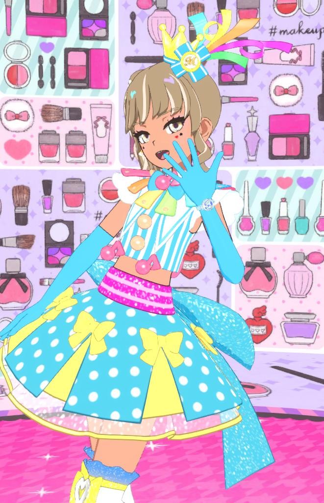 f:id:e-ton:20260623194741j:image f:id:e-ton:20260623194741j:image