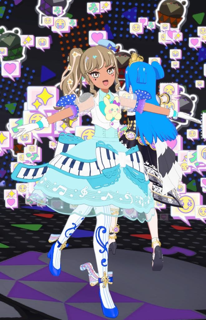 f:id:e-ton:20260623194742j:image f:id:e-ton:20260623194742j:image