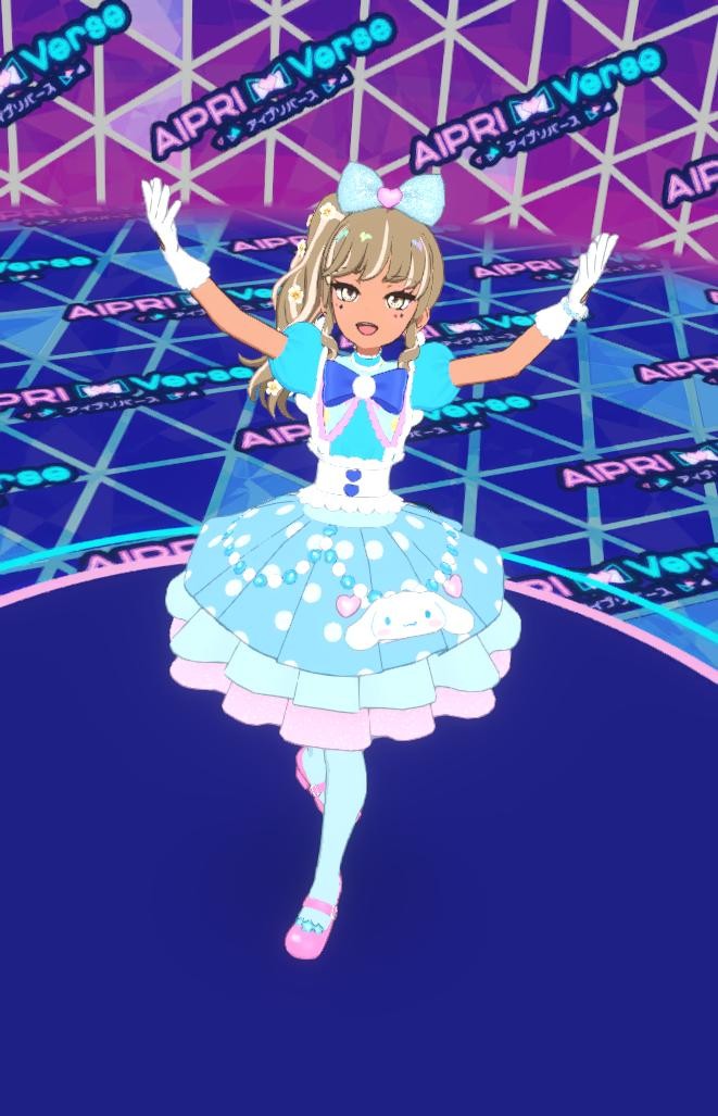 f:id:e-ton:20260623194744j:image f:id:e-ton:20260623194744j:image