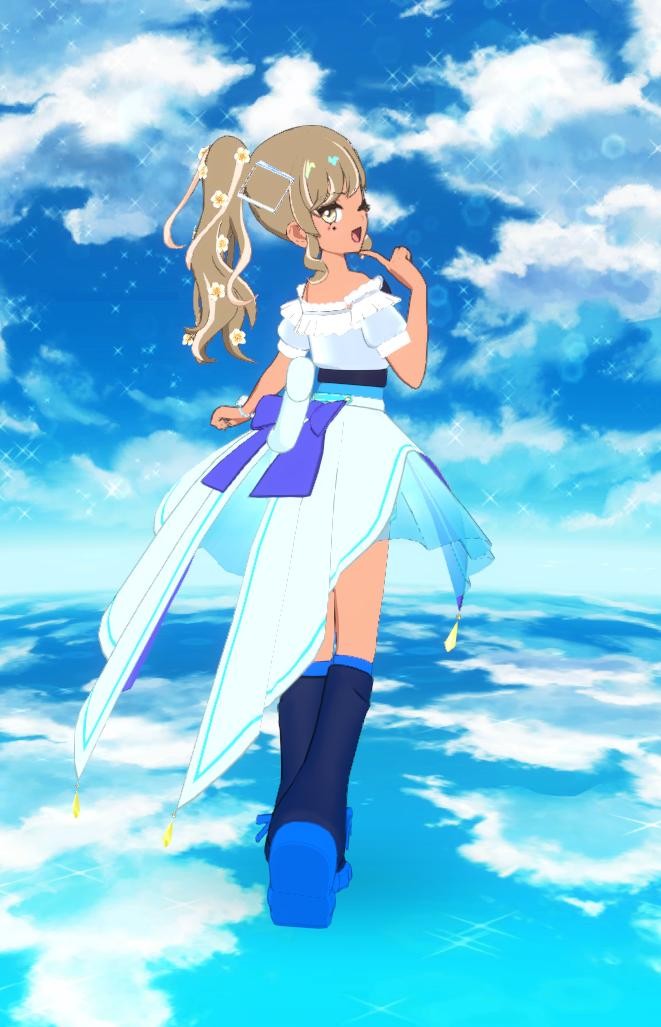 f:id:e-ton:20260623194747j:image f:id:e-ton:20260623194747j:image