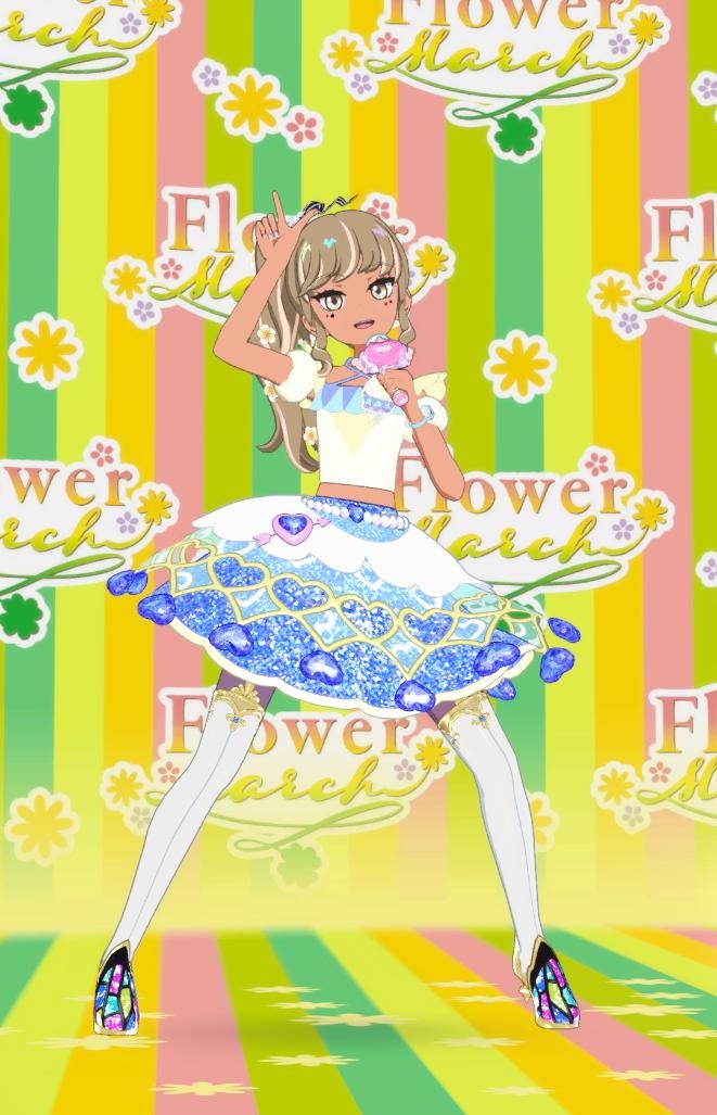 f:id:e-ton:20260623194749j:image f:id:e-ton:20260623194749j:image