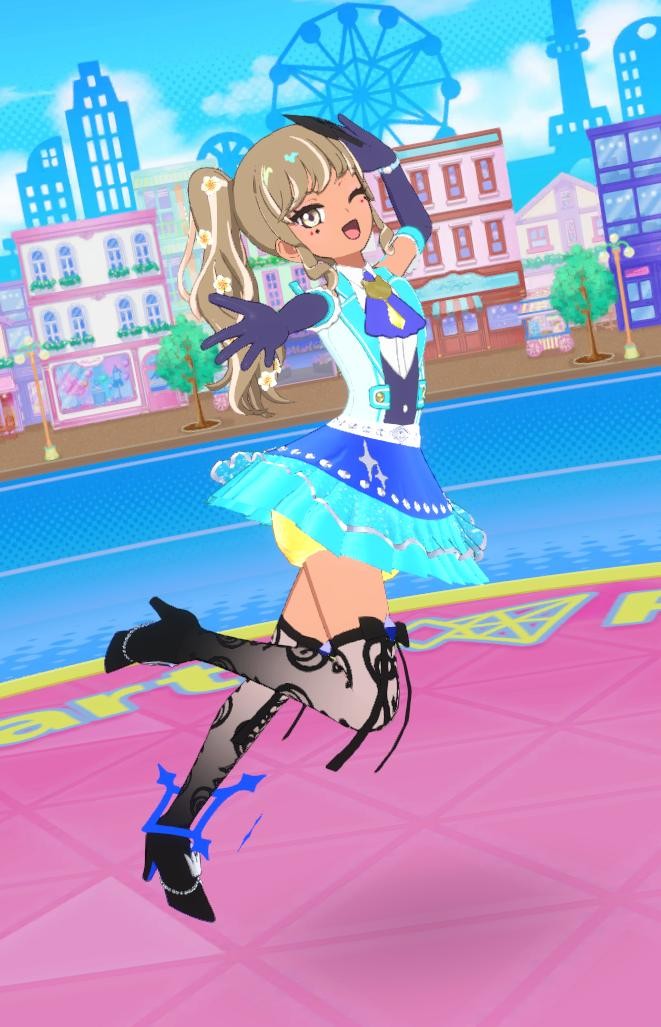 f:id:e-ton:20260623194750j:image f:id:e-ton:20260623194750j:image