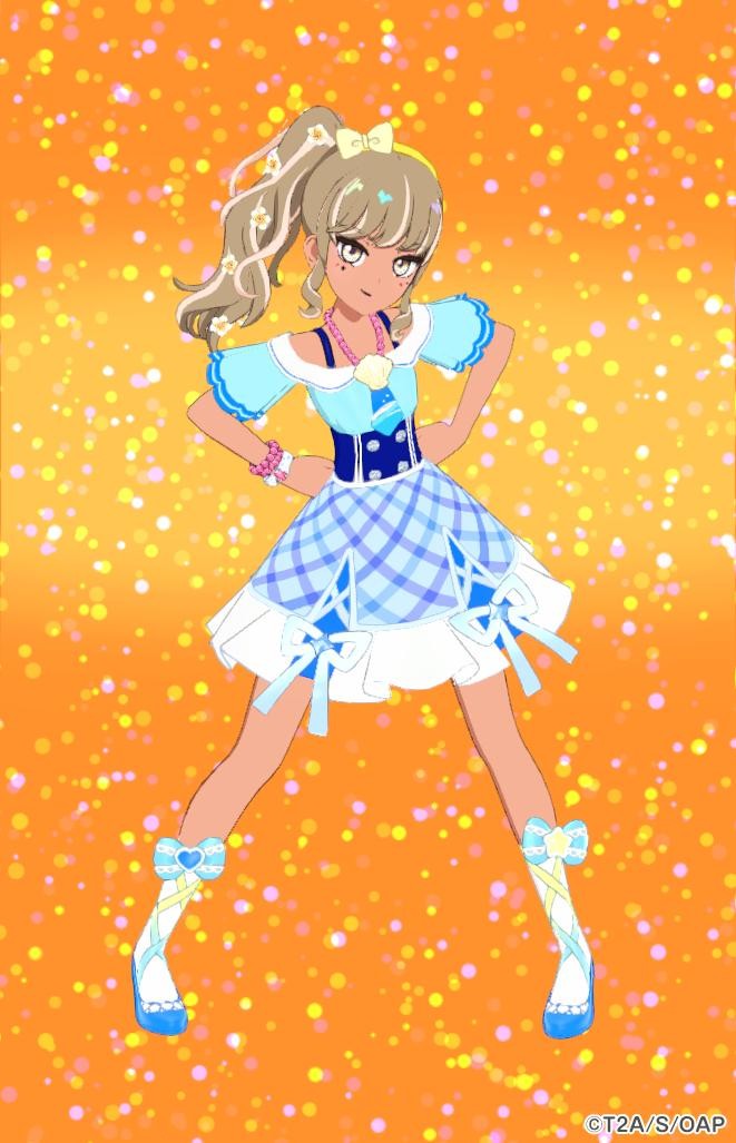f:id:e-ton:20260623194756j:image f:id:e-ton:20260623194756j:image
