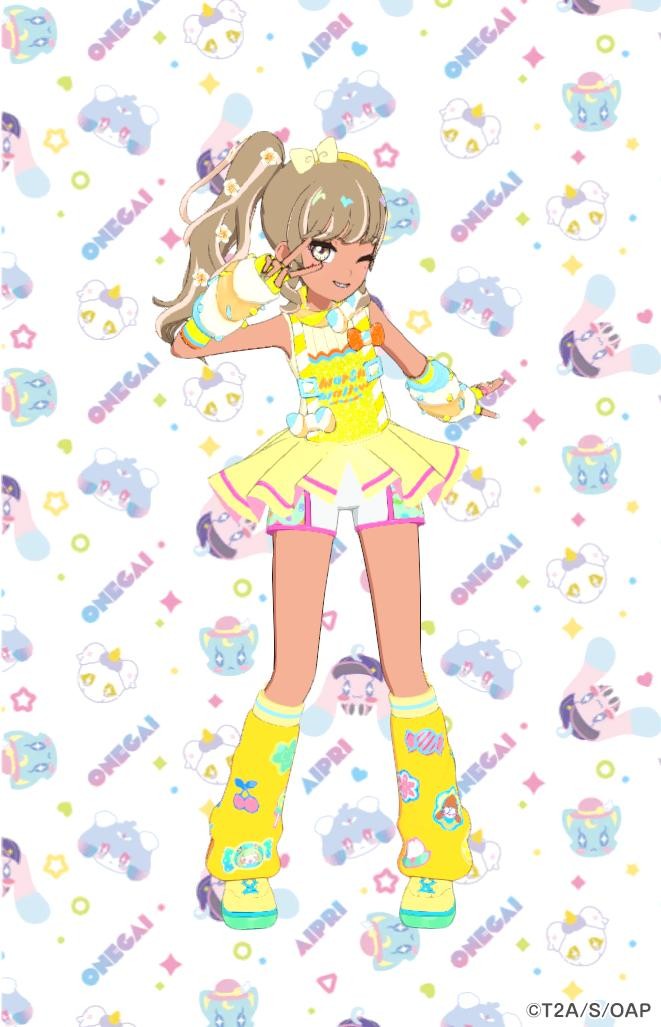 f:id:e-ton:20260623194757j:image f:id:e-ton:20260623194757j:image