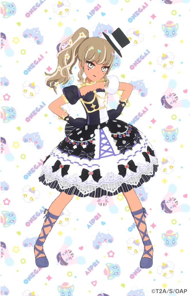 f:id:e-ton:20260623195256j:image f:id:e-ton:20260623195256j:image