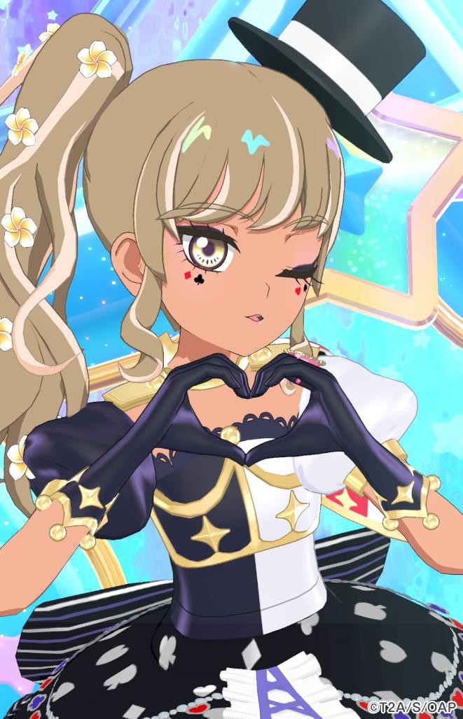 f:id:e-ton:20260623195257j:image f:id:e-ton:20260623195257j:image